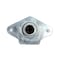 Cole Hersee Rotary Type Switch, 1232-BX 1232-BX - alternate 2